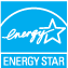Energy Efficient Replacement Windows - Energy Star Certified